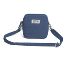 Hoppstar Camera Bag - Midi (for Artist)