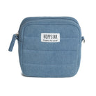 Hoppstar Camera Bag - Midi (for Artist)