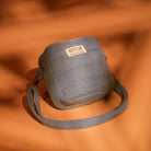 Hoppstar Camera Bag - Midi (for Artist)