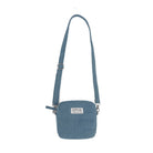 Hoppstar Camera Bag - Midi (for Artist)