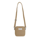 Hoppstar Camera Bag - Midi (for Artist)