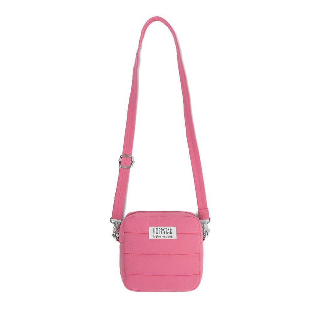 Hoppstar Camera Bag - Midi (for Artist)