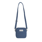 Hoppstar Camera Bag - Midi (for Artist)
