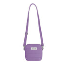 Hoppstar Camera Bag - Midi (for Artist)