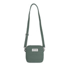 Hoppstar Camera Bag - Midi (for Artist)