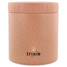 Insulated Lunch Pot 500ml - Mrs. Cat
