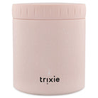 Insulated Lunch Pot 500ml - Mrs. Rabbit