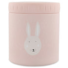 Insulated Lunch Pot 500ml - Mrs. Rabbit