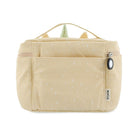 Thermal Lunch Bag - Mrs. Unicorn