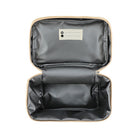 Thermal Lunch Bag - Mrs. Unicorn
