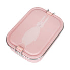 Large Lunch Box - Mrs. Rabbit