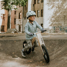 leg&go Balance Bike 3in1