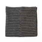 Linen Bedcover, 270x270 cm
