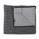 Linen Bedcover, 270x270 cm