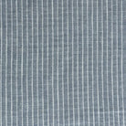 Linen Sauna Seat Cover