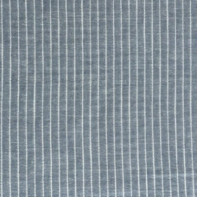 Linen Sauna Seat Cover