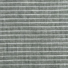 Linen Sauna Seat Cover