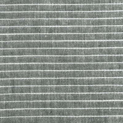 Linen Sauna Seat Cover