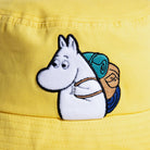 Moomin Adventure Kids Bucket Hat