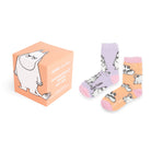 Moomintroll's Temper Gift Box For Women