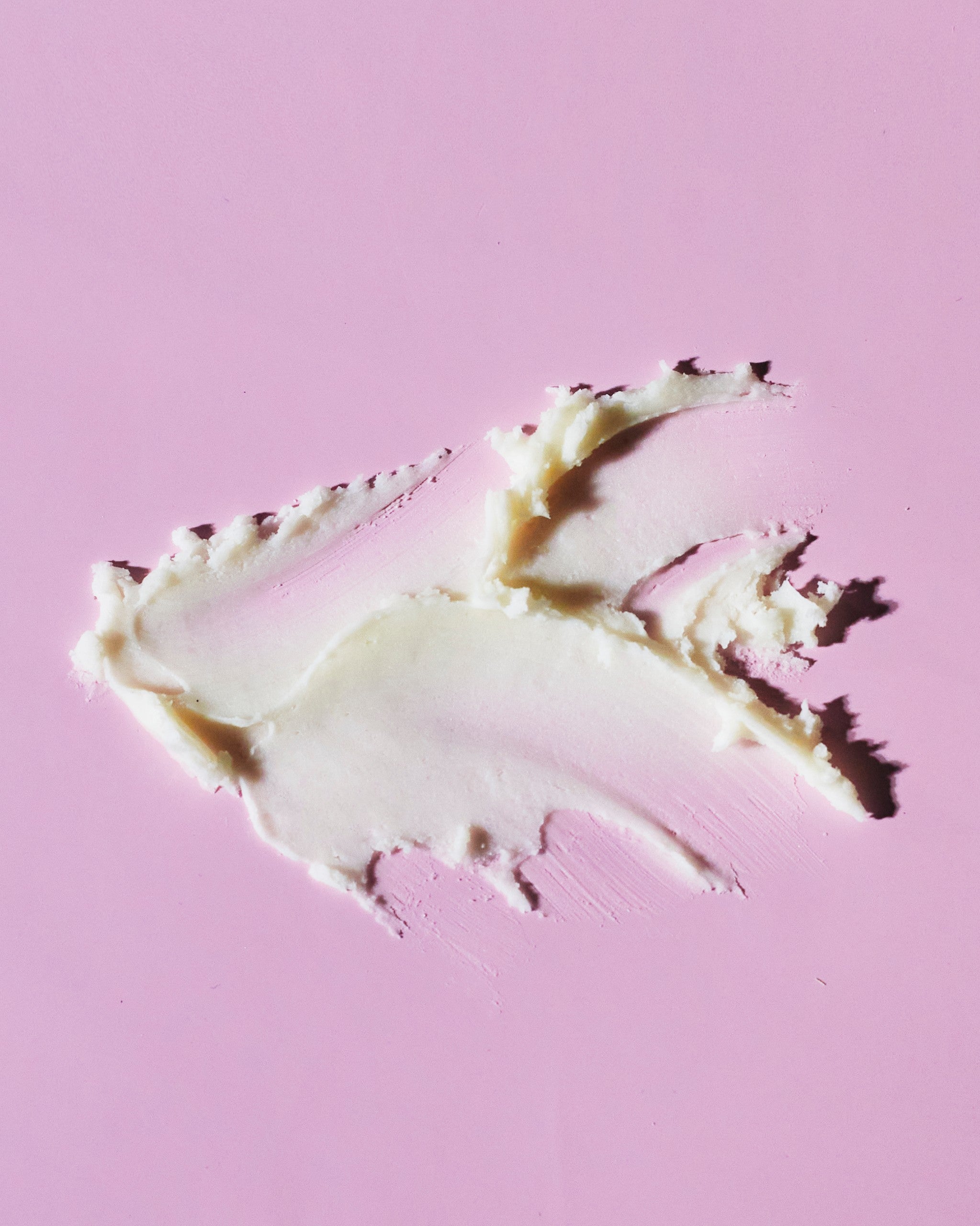 Natural Deodorant – Lavender & Sage, 80g