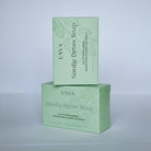 Nordic Detox Soap, 100g