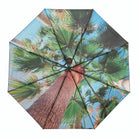 Paradise Umbrella – Windproof & UPF50+ Protection