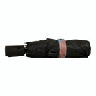 Paradise Umbrella – Windproof & UPF50+ Protection