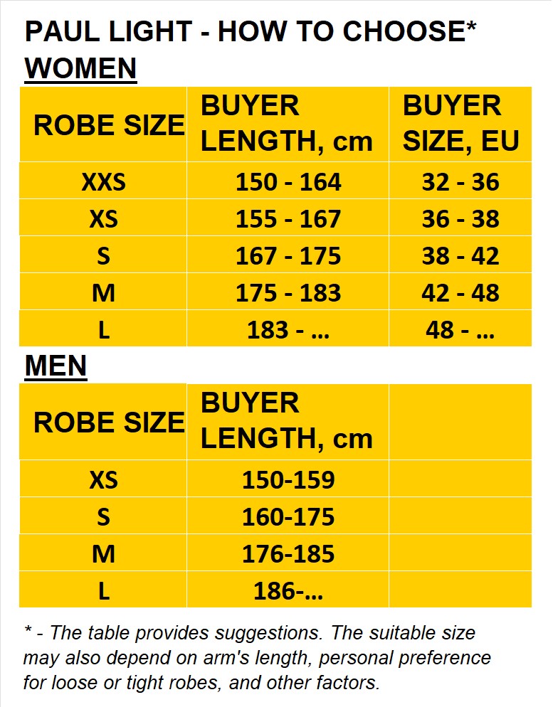 Paul Light Outdoor Robe - Aubergine