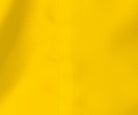 Paul Nordic Changing Robe - Yellow