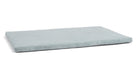 Play Mat for Kids 