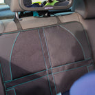 Premium Car Seat Protector
