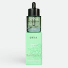 Rainforest Omega Rich Oil Serum, 30ml