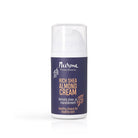 Organic Rich Shea & Almond Cream, 100ml