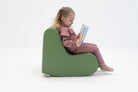 Rocking Chair - Green
