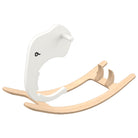 Rocking Elephant Add-on for the leg&go Balance Bike