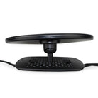 Round Rear Facing Car Seat Mirror
