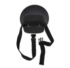 Round Rear Facing Car Seat Mirror