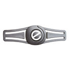 Safety Clip For Harness