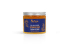 Sea Buckthorn & Orange Sugar Scrub, 250g
