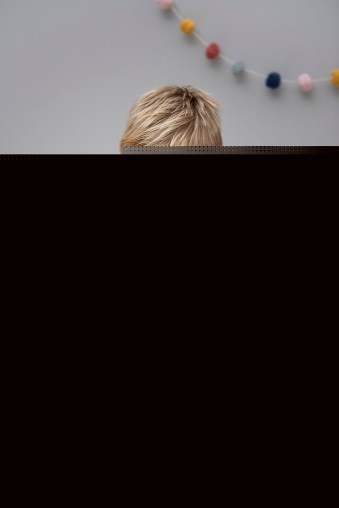 Silicone Bowl for Kids - Mrs. Elephant