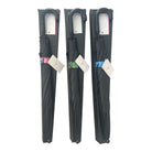 Children's Sky Lake Umbrella – Safe & UPF50+