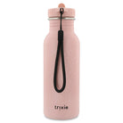 Stainless Steel Bottle 500 ml - Mrs. Butterfly