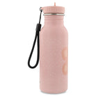 Stainless Steel Bottle 500 ml - Mrs. Butterfly