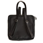 Stockholm Backpack - Nude