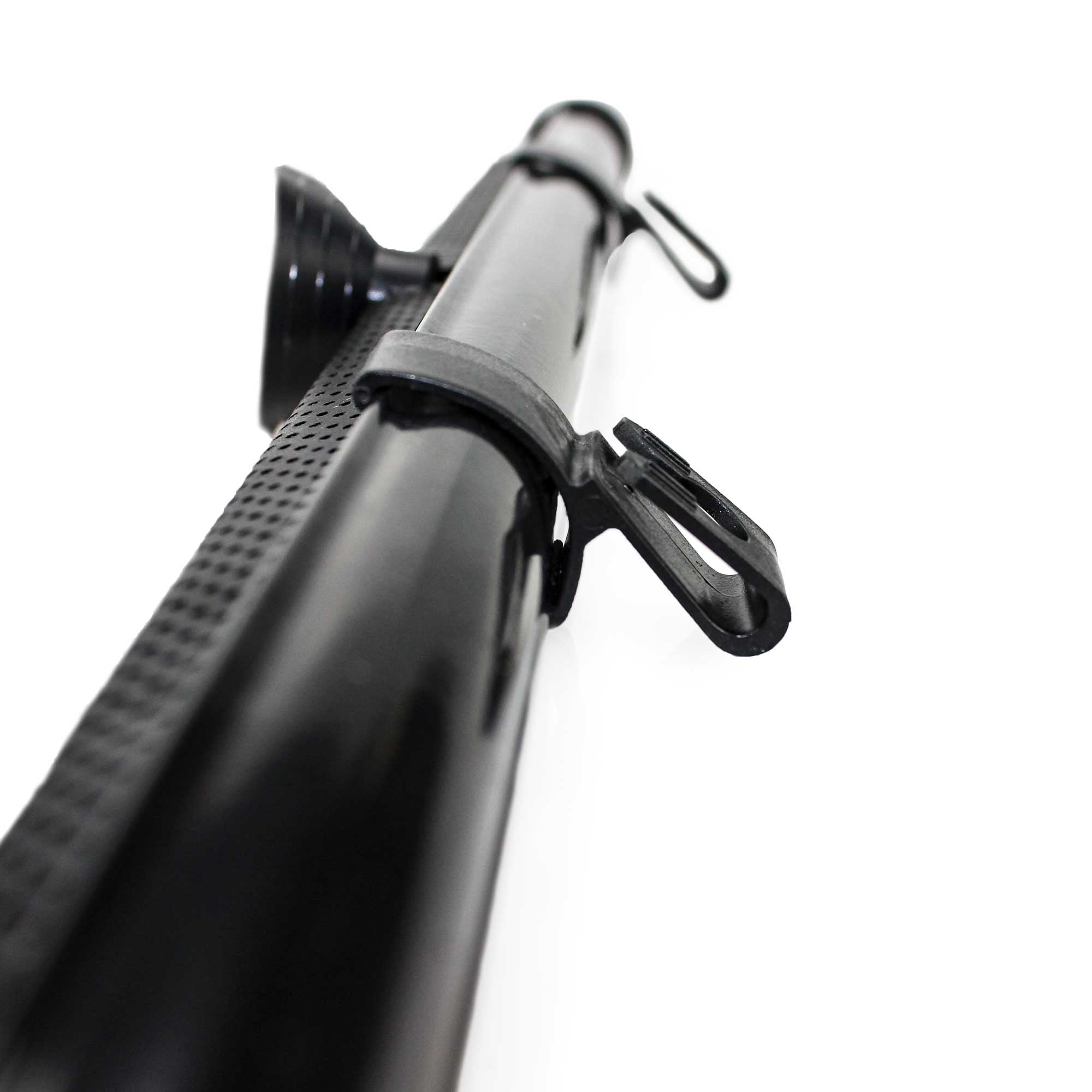 Suction Cup Car Side Window Retractable Sunshade