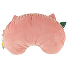 Tummy Time Pillow - Mrs. Cat
