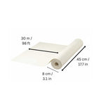 Wall Mounted Drawing Board