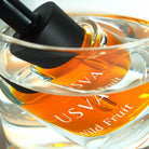 Wild Fruit Antioxidant Rich Oil Serum, 30ml