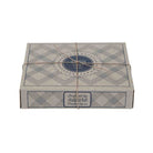 Wooden Rattle - Koala